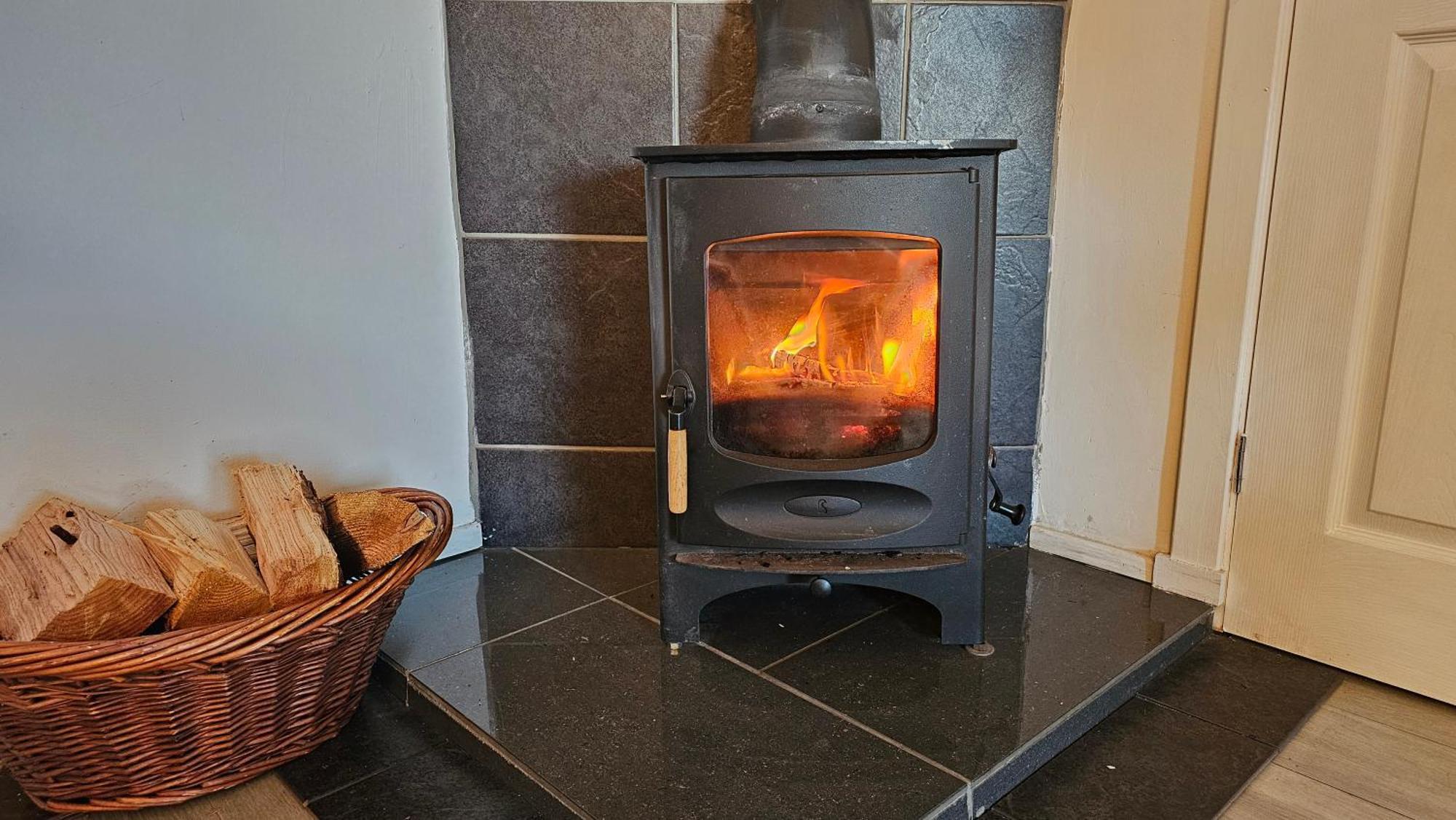 Ards House Self Catering Apartment With Sea Views オーバン エクステリア 写真