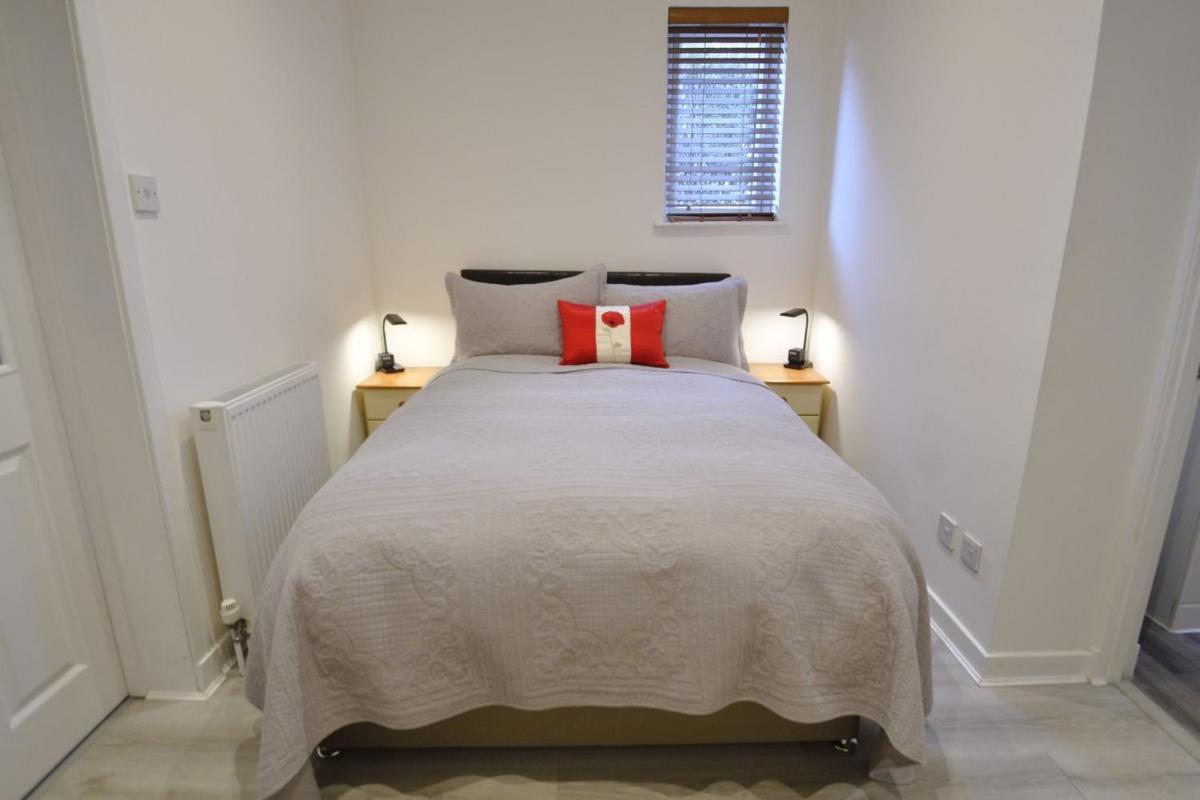 Ards House Self Catering Apartment With Sea Views オーバン エクステリア 写真